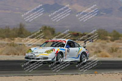 media/Apr-05-2025-PCA San Diego (Sat) [[2977f3371d]]/2-Red Group/Session 4 (Turn 15 Exit Pans)/